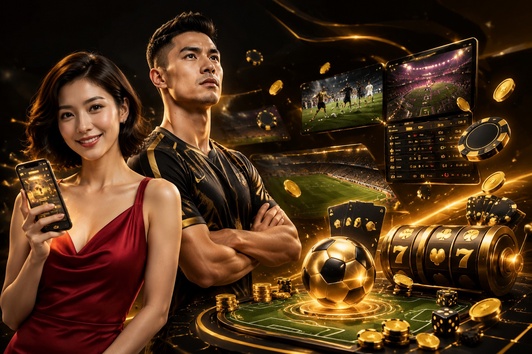rs222