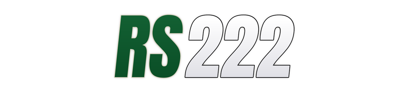 rs222